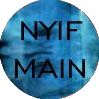 NYIF MAIN page