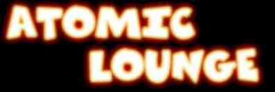 [Atomic Lounge]