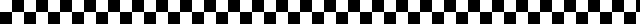 Checkered Band