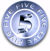 logo.gif (9588 bytes)