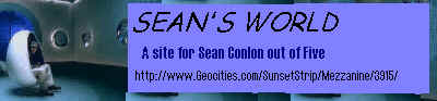 Display this banner on your site and win a prize