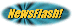 newsflash.gif (24101 bytes)