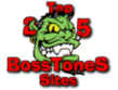 Top 25 BossToneS Sites