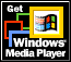 Download Media Player Here