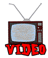 video.gif (2453 bytes)