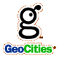 /user/geologo.GIF