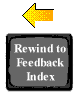 Back to Feedback Index