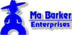 Ma Barker Enterprises
