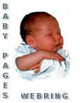 Baby Pages