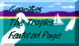 Featured Page - Geocities - The Tropics