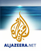 AlJazeera English Website