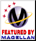 Magellan Featured Site