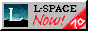 L-Space Now! OOK!