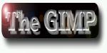 The Ultimate Graphics Tool - The GIMP!