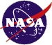 Space Mission On Line by NASA