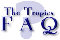 FAQ Logo