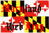 Maryland

WebRing