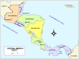 Central America.jpg (10991 bytes)