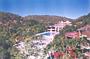 Club Med Playa Blanca