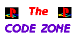 [Code Zone]