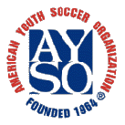 AYSO Logo