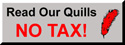 Red Quill No Tax