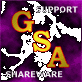 GSA.com