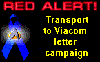 Viacom letter campaign link