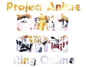 Project Anime Ring