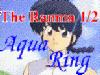 The Ranma 1/2 Aqua Ring