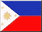 The Philippine Flag