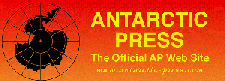 antartic press banner