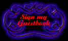 sign the darn guestbook link