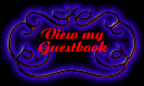 viewguestbook link