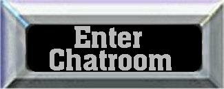 enter Palace chatroom