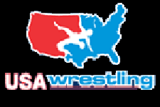 Click here to go to the Official USA Wrestling Website.