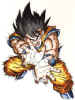 Goku02.jpg (71578 bytes)