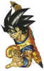 Goku08.jpg (37759 bytes)