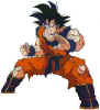 Goku12.jpg (11171 bytes)