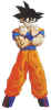 Goku13.jpg (42017 bytes)