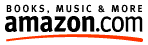 Vermilion Community Music- In Association with Amazon.com