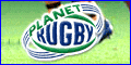 planet Rugby 365 
