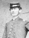 Lt Col. Whitman