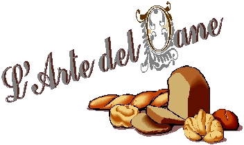 L'arte del pane