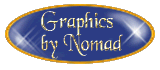 Nomad Graphics