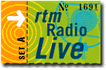 RTM Radio
