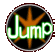Jump, Little Children website