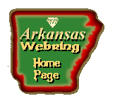 Arkansas Webring Home