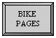 Other Bike Pages