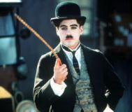 Chaplin 5